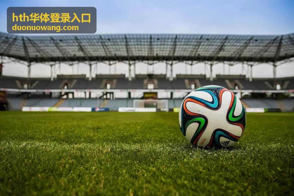 hth华体登录入口赛后数据分项整理示意画面